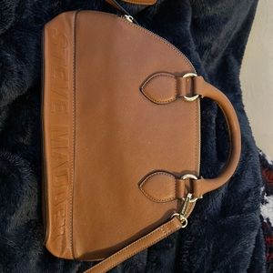 Steve Madden Purse